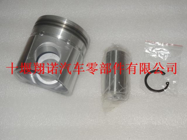 康明斯6BT5.9发动机活塞组件 3802757