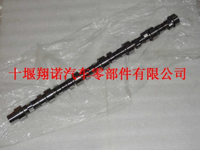 东风康明斯ISLE发动机凸轮轴 3966430