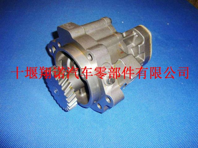康明斯N14 M11 节温器 4973373/4318197/2882757/3335550/4952204