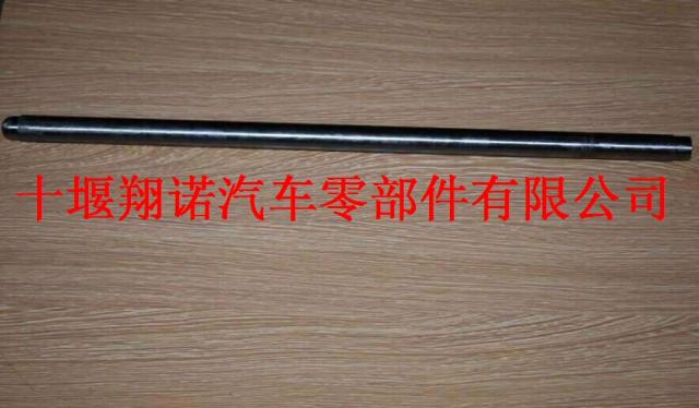 康明斯发动机NT855推杆3046420
