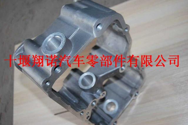 重庆康明斯NT855发动机摇臂室罩 3044787/194525/149627