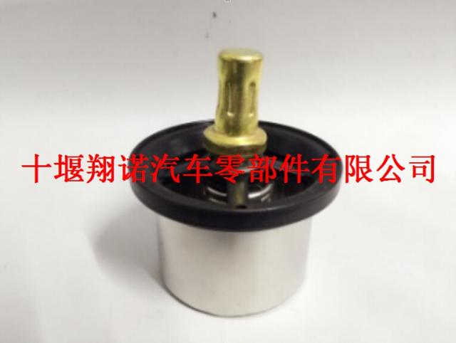 沃尔沃volvo发动机节温器 8149182