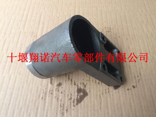 东风康明斯6BT发动机工程机械风扇支架3913433/5260996/3911204/3910594/3908803