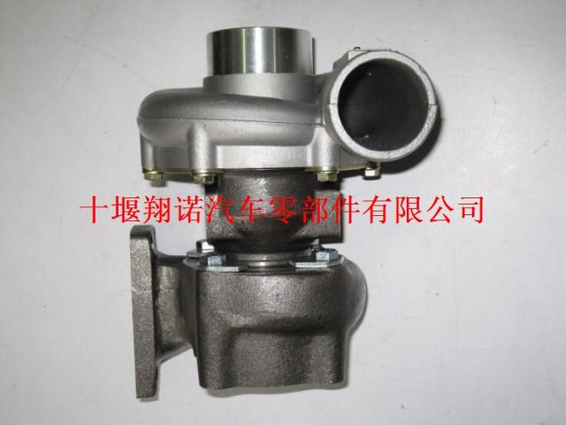 康明斯65-WD4105涡轮增压器1093002 