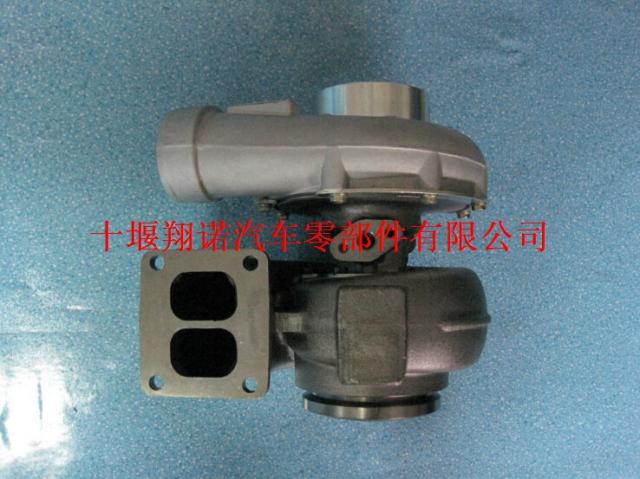 五十铃五十铃增压器 H2C 3801489 3519092 3801489 3519092