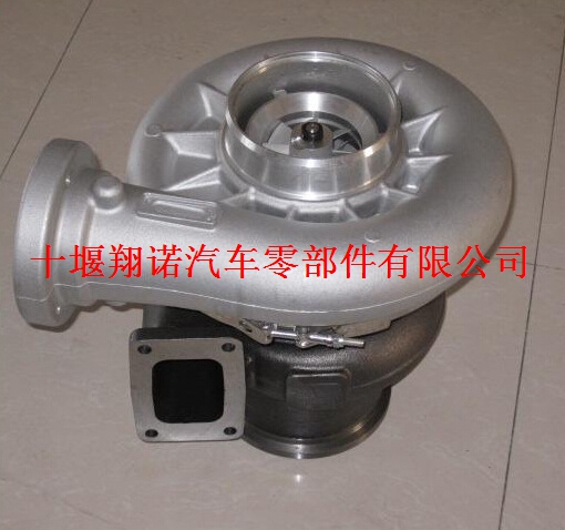 康明斯H2E涡轮增压器3531861 3531862 3803578 