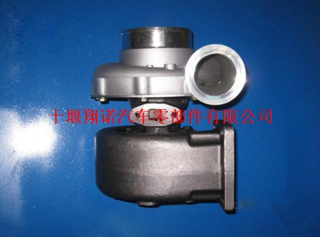 康明斯HE221W涡轮增压器2834302 2834301 3523282 3519080 3803110 3523283 