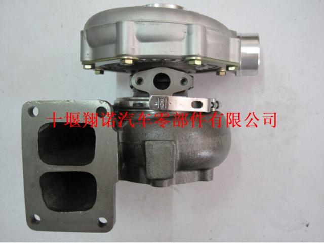 小松PC300-5涡轮增压器6222-83-8170 
