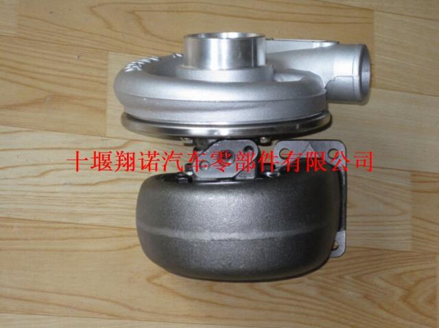 挖崛机推土机潍柴道依茨发动机涡轮增压器J80S 13032478 