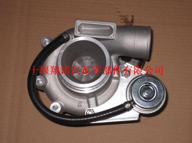 小松PC100 200 128US发动机HX25W涡轮增压器4038790 3599355 4033351 4089714 4038791 3599355 3539071 3806298 3596596 3596586 3538993 