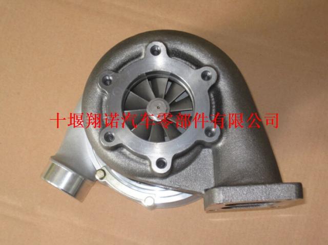 J90S-2潍柴涡轮增压器61560113223 