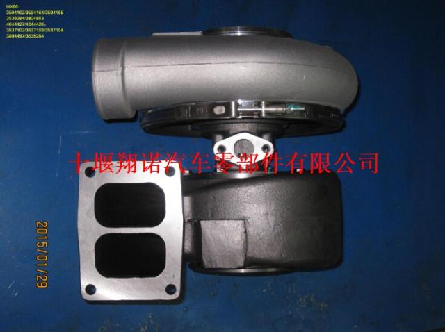 康明斯K50 HX80涡轮增压器4955424 2881956 3804865 3804680 4044402 4044404 2840120 3596154 4044402 2841973 4033446 3594165 3594163 