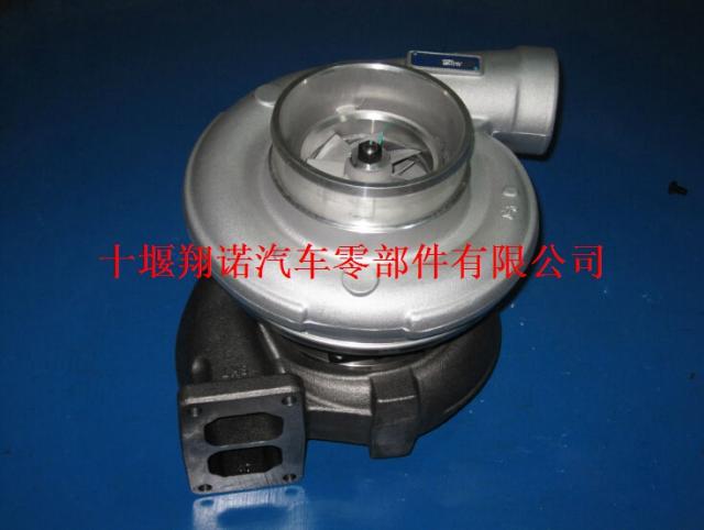 康明斯K50 HX80增压器2882102 4033450 3767950 4044427 3594163 3539284 3537102 3594165