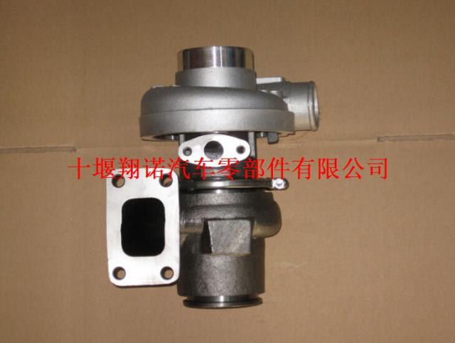 康明斯K50kw发电机组HX30涡轮增压器3592109 3537886 3538249 3592110 3802908 