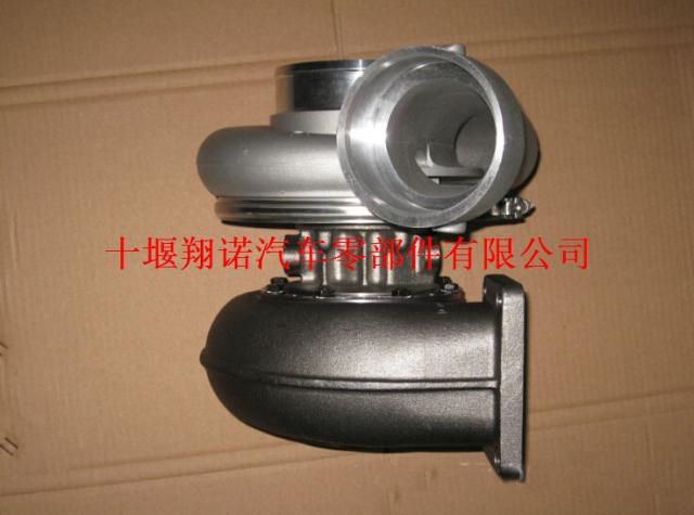 康明斯KT38 HC5A增压器4025014 3801696 4025014 4033468 3594036 3524442 3033554 3025165 3011070 