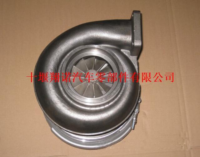 康明斯KTA19-525HP HC5A涡轮增压器3527372 3803251 3803256 4955702 2882104 4309249 3594096 3594097 3767934 