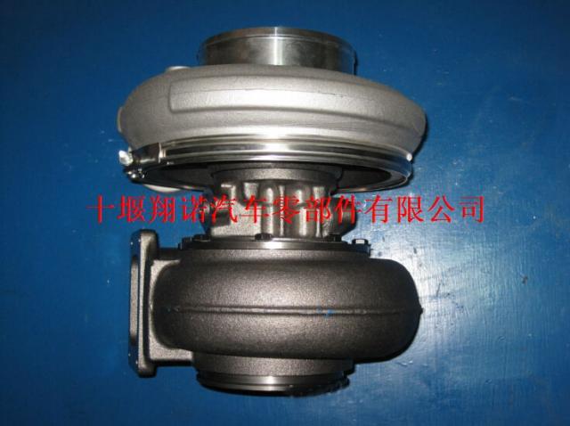 康明斯KTTA19-G4 HX80增压器3594134 4061405 3594131 3534243 3767935 4033439 2882094  