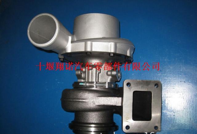 NT855 HT3B涡轮增压器3013679 3018067 3529041 4049441 3803270 