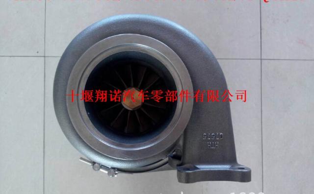 QSK19涡轮增压器4033010 4040240 4032499 4089987 