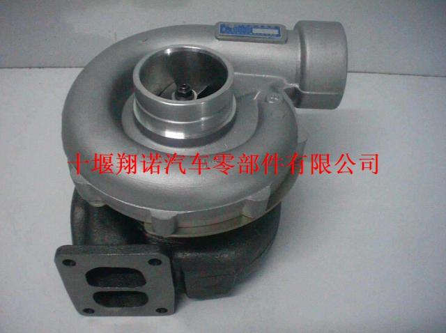 沃尔沃HX50涡轮增压器3592736 3979205 3979201 22141104 