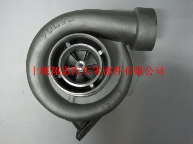 沃尔沃 斯堪尼亚420马力HX55涡轮增压器4038613   3590045 3590046 4024967 3593606 3593607 4024967 1538372 