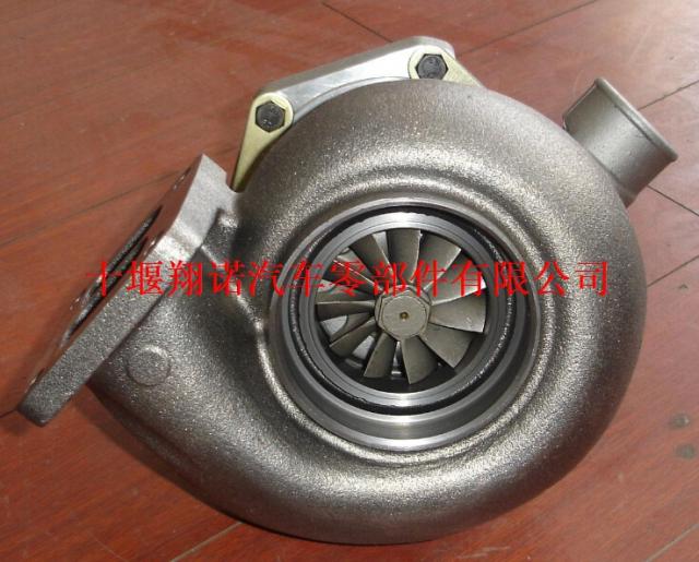 卡特TO4B91涡轮增压器3304