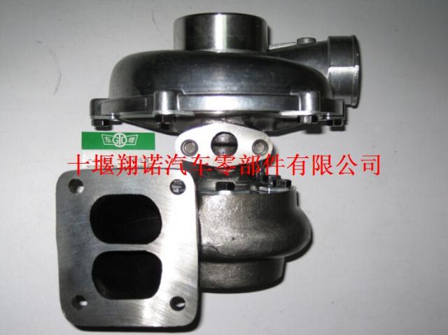日立EX200-5发动机 EX300-1涡轮增压器24100-1440 
