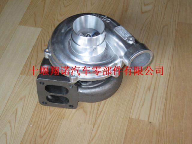 日野RHC7涡轮增压器24100-2311S 