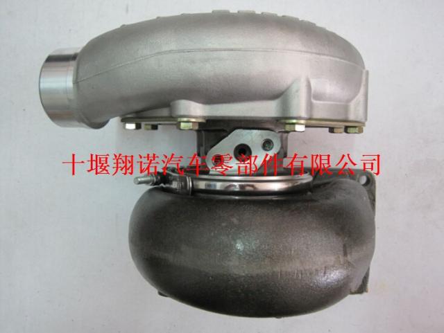 盖迪特增压器 TA45  471121-5001 ​