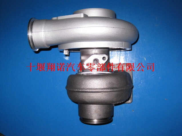康明斯涡轮增压器4038475 4038480 4089711 