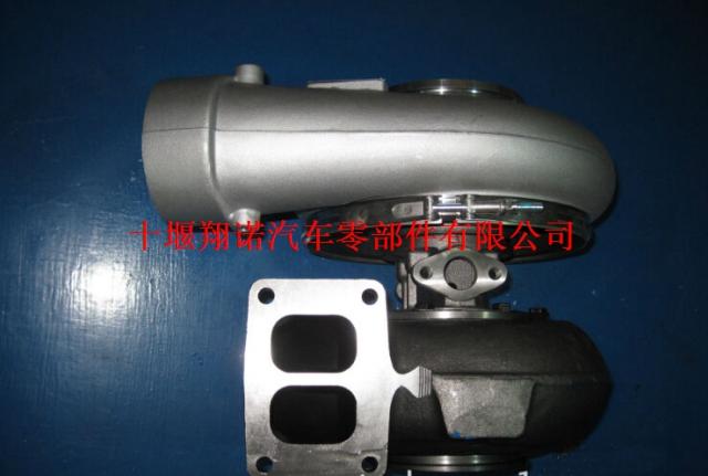 康明斯涡轮增压器3521265 3538266 3594147 3767953 4033484 