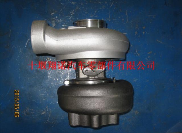 三菱TD08-9涡轮增压器49188-02501