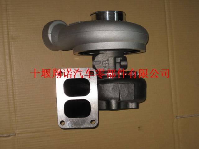 三菱TD08H涡轮增压器49188-04072 