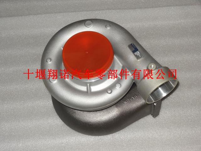 康明斯KTTA19 HC5A涡轮增压器3803452 3803400 3800264 3594111 3803452 4033464 3529718 3524660  3029081 3594112 3594113 3594114 