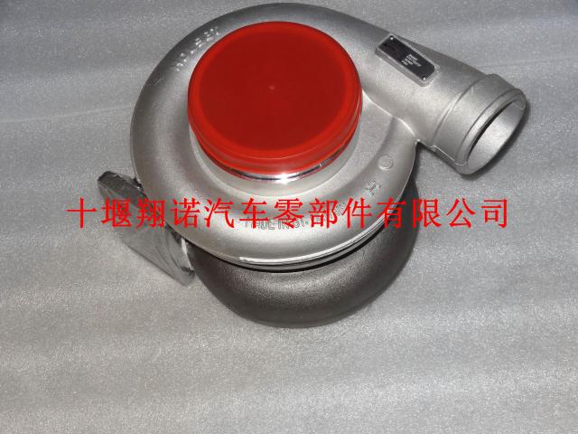康明斯K19发动机涡轮增压器增压器3801697 3801722 3524762