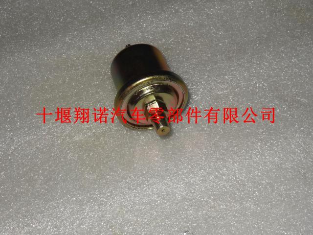重庆康明斯K19机油压力传感器 3015237
