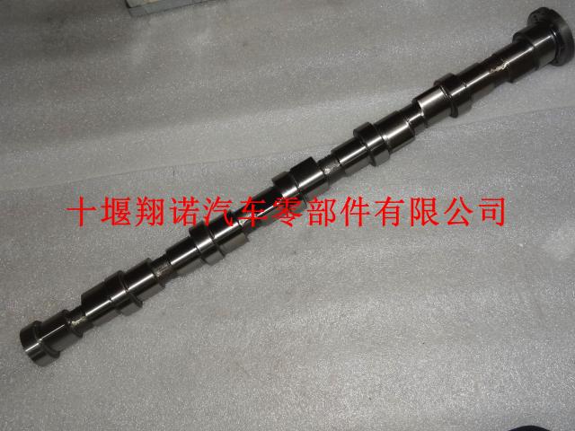 东风康明斯IS6D / ISDE 凸轮轴 3954099