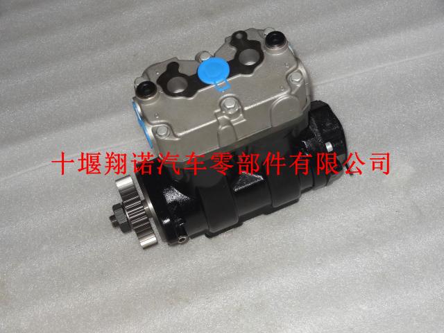 康明斯ISBE发动机空压机 5257939 3957727 4898081 4895964 3977147 5334522 5343642