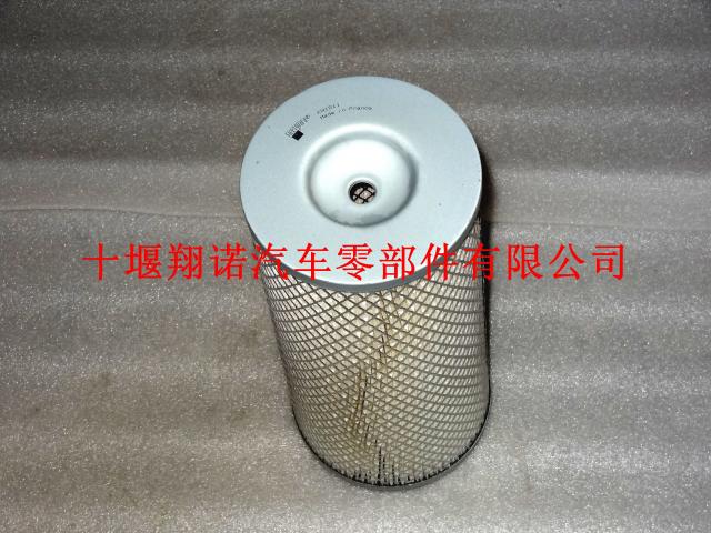 进口弗列加AF1811空滤