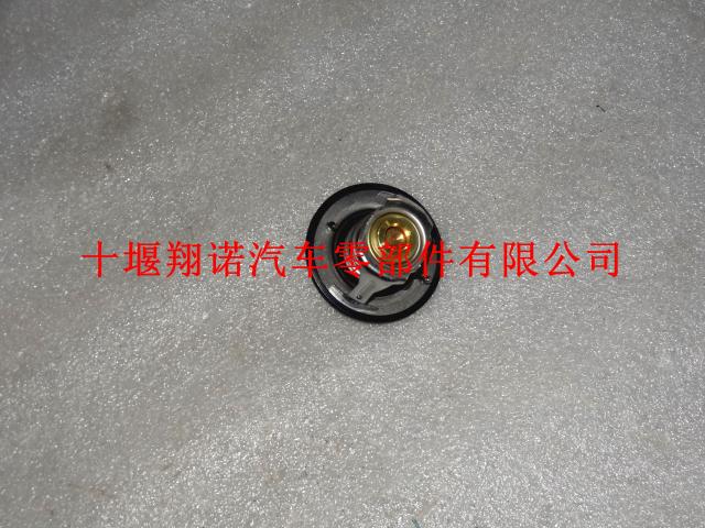 康明斯ISF发动机节温器 3974823 4929642 5292708