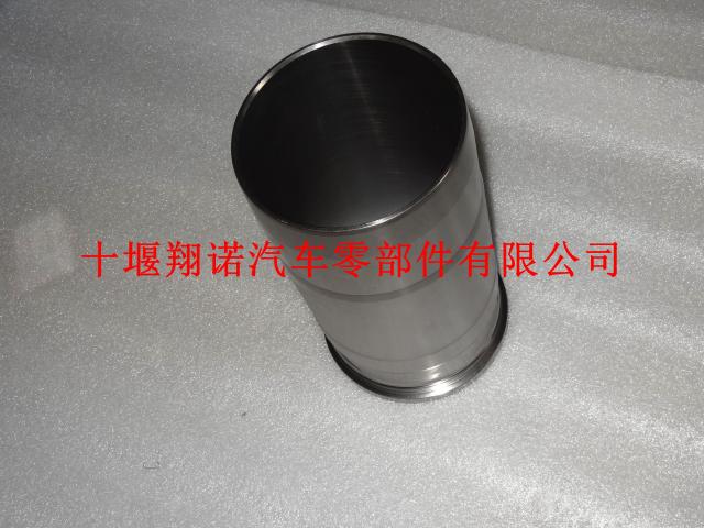 东风康明斯气缸套D5010359561 