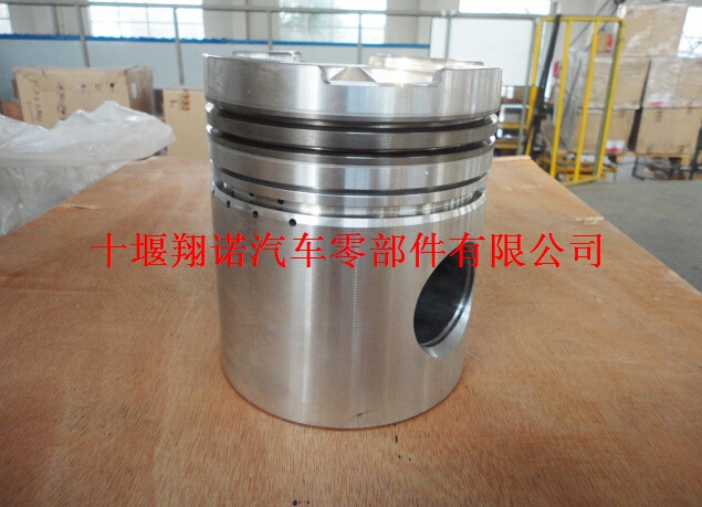 康明斯柴油机的 发动机活塞 3093031 3800363 3092112 3093032 3092113 