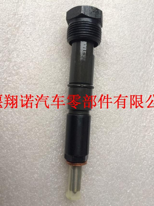 东风康明斯6BT5.9发动机喷油器 4991280 4991298