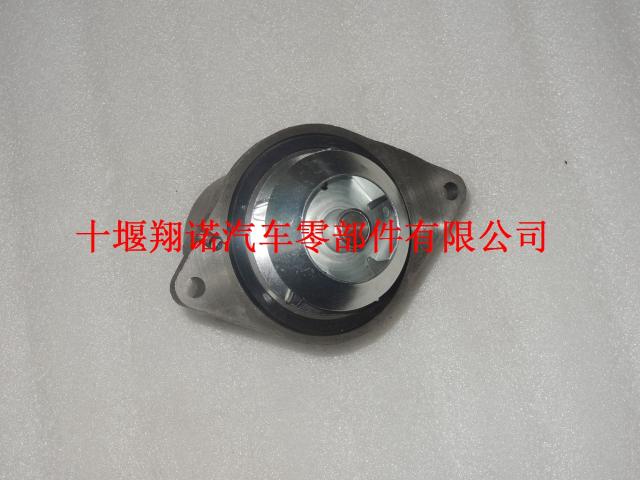 康明斯6BT工程机发动机水泵3286275 3286277 3802004 3802358 3802970 3286278 3286275