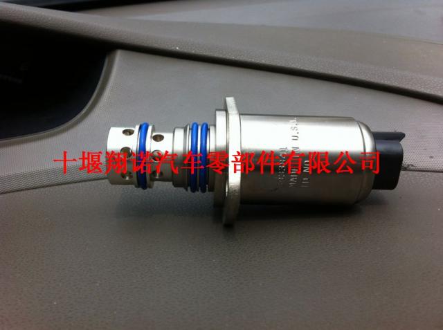 康明斯天然气断油电磁阀 4997684 3933049 3928310 3933841