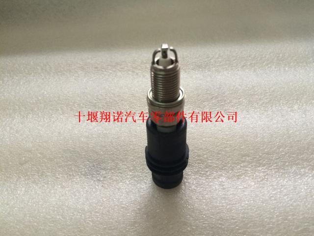 原厂天然气发动机火花塞2882116  4955850 2881797 4089904 4955292 4955851 4937472 3976119