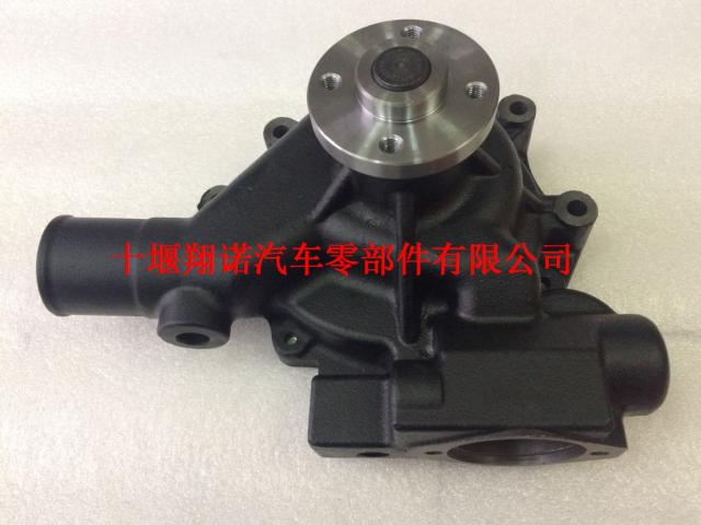 康明斯B3.3水泵5301482 3800883 4955417 4941151 