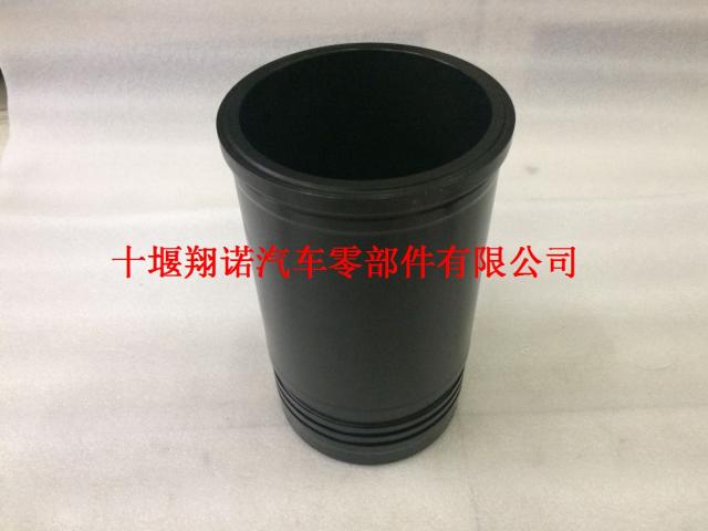 重庆康明斯K19汽缸套4024767 4371769 3028434 3202240 3028122 2264559 