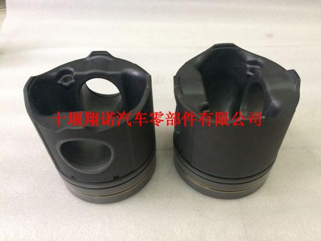 康明斯K38发动机配件活塞3628731 3803530 3627811 3067415 