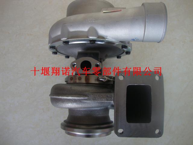 康明斯NT855 K38增压器3536808 4033542 3804570 3536807 4033699 3804569 